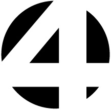 Impressum 4you GmbH / creativ, ideenreich & zuverlässig